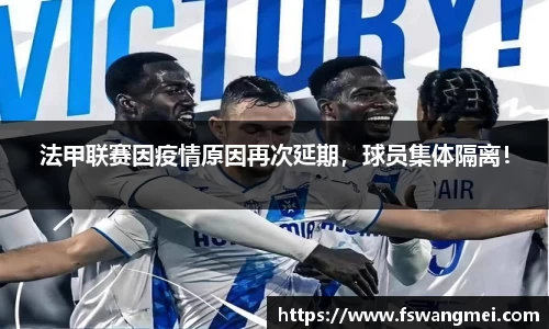 mk体育官网