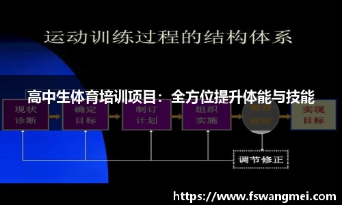 mk体育官网