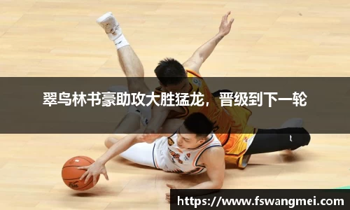 mk体育官网