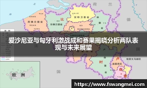 mk体育