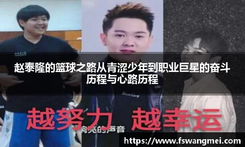 mk体育官网