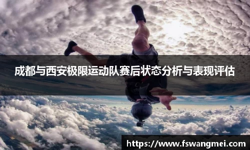 mk体育