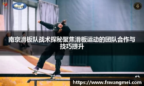 mk体育