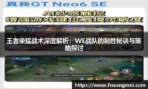 mk体育官网