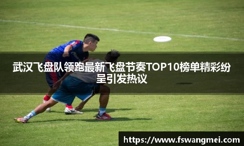 武汉飞盘队领跑最新飞盘节奏TOP10榜单精彩纷呈引发热议